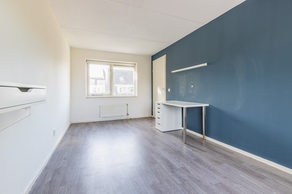 Medium property photo - Kievit 14, 2451 VH Leimuiden